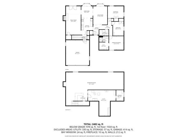 $422,000 | 6071 St Peters Road, West Harrison, IN 47060