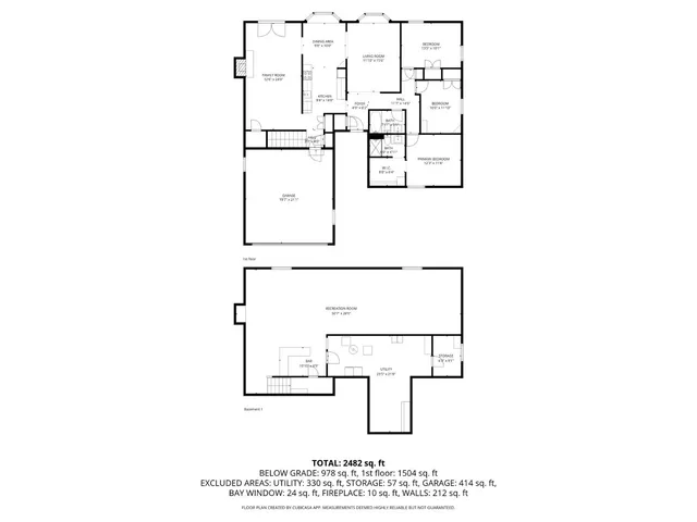 $434,000 | 6071 St Peters Road, West Harrison, IN 47060