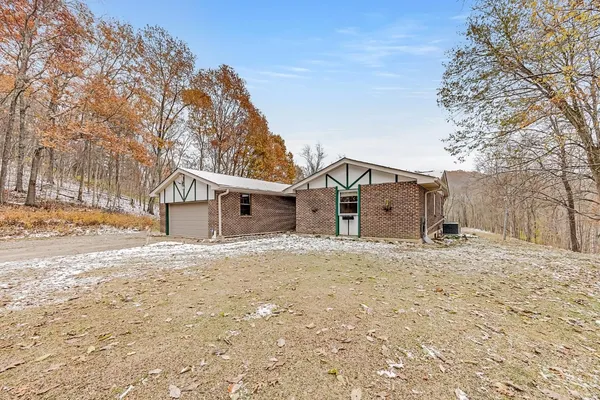$422,000 | 6071 St Peters Road, West Harrison, IN 47060