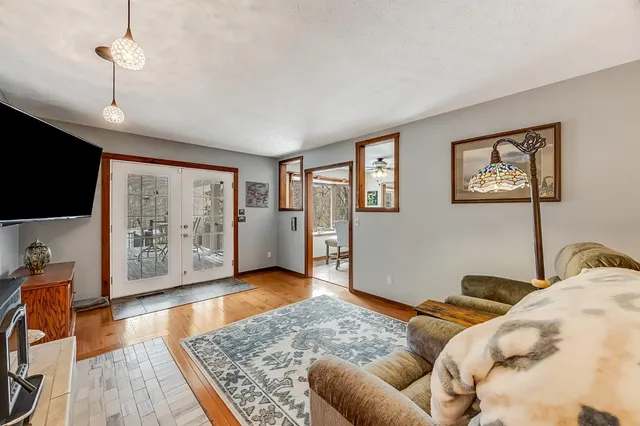 $434,000 | 6071 St Peters Road, West Harrison, IN 47060