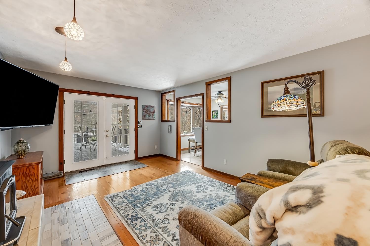 6071 St Peters Road West Harrison, IN 47060 - Photo 8 of 73