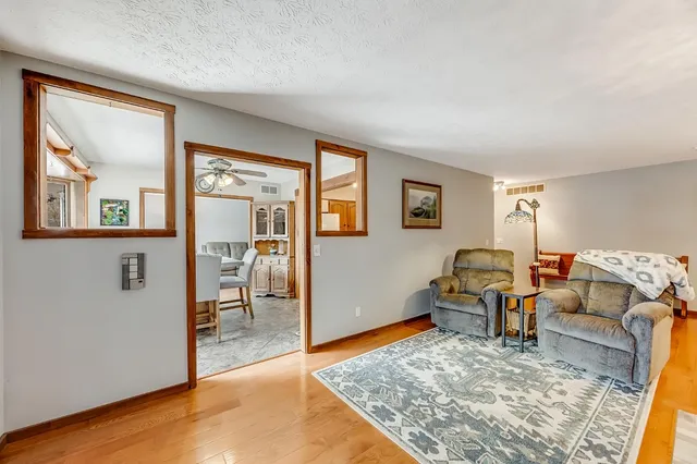 $434,000 | 6071 St Peters Road, West Harrison, IN 47060