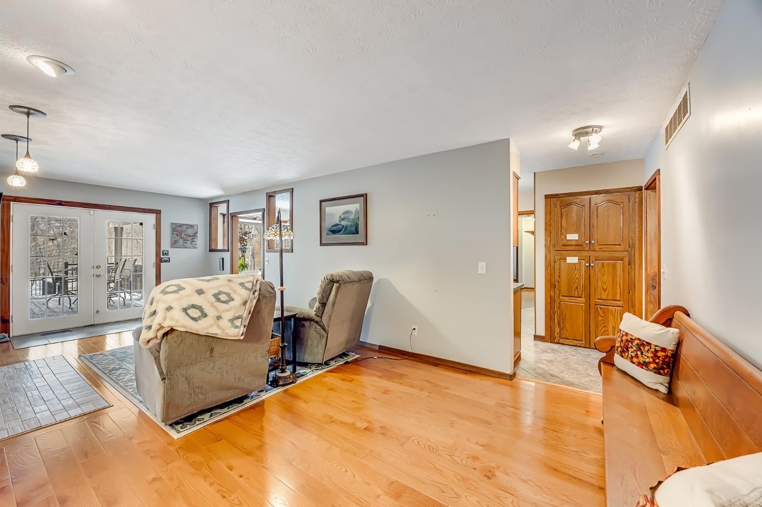 6071 St Peters Road West Harrison, IN 47060 - Photo 10 of 73