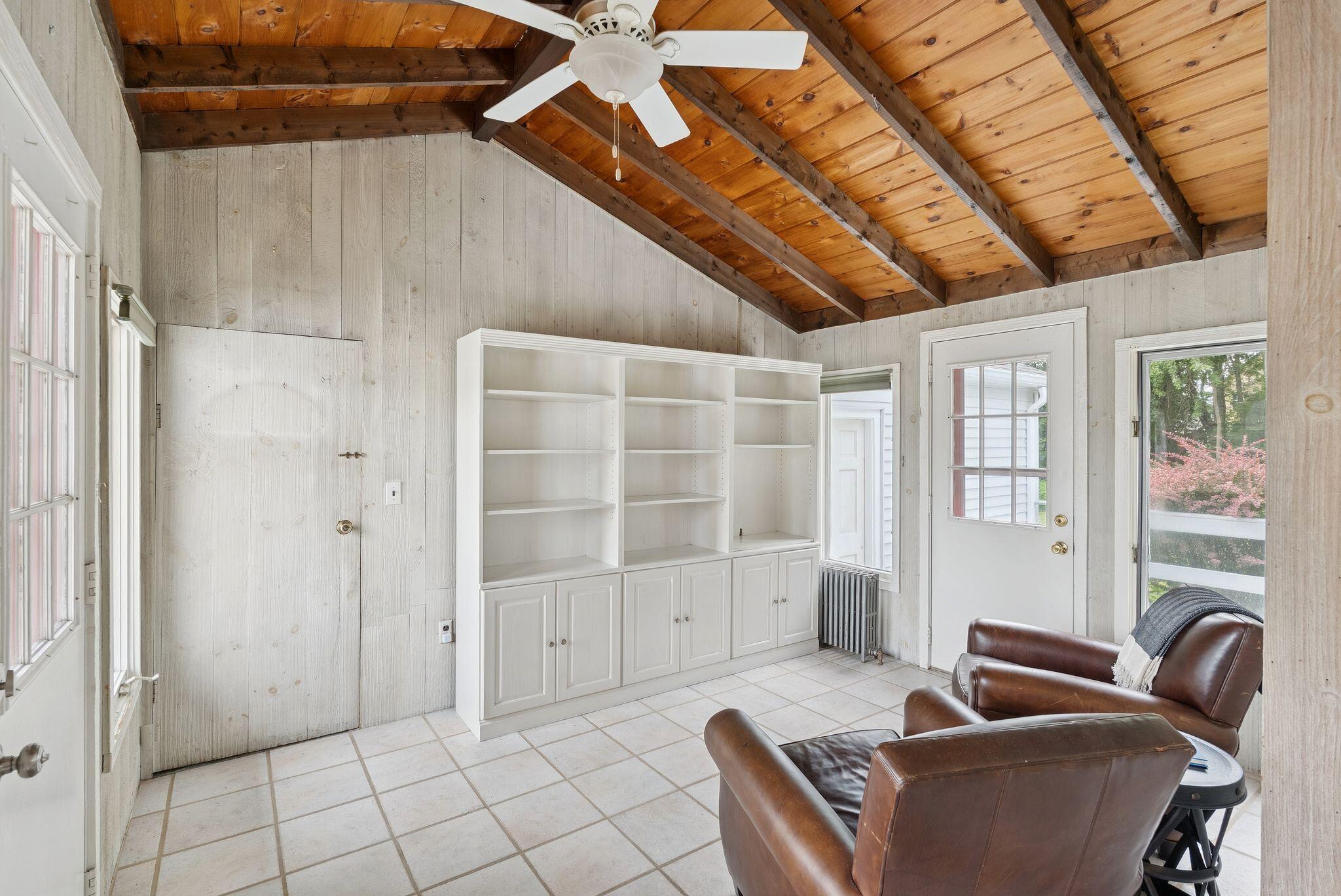 28 Carlyle Road Portland, ME 04103 - Photo 10 of 38 52_DSC04221