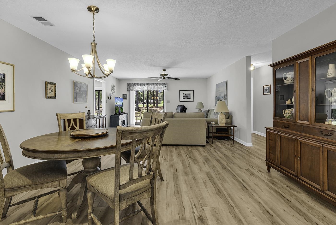 130 Berry Tree Lane Conway, SC 29526 - Photo 2 of 60