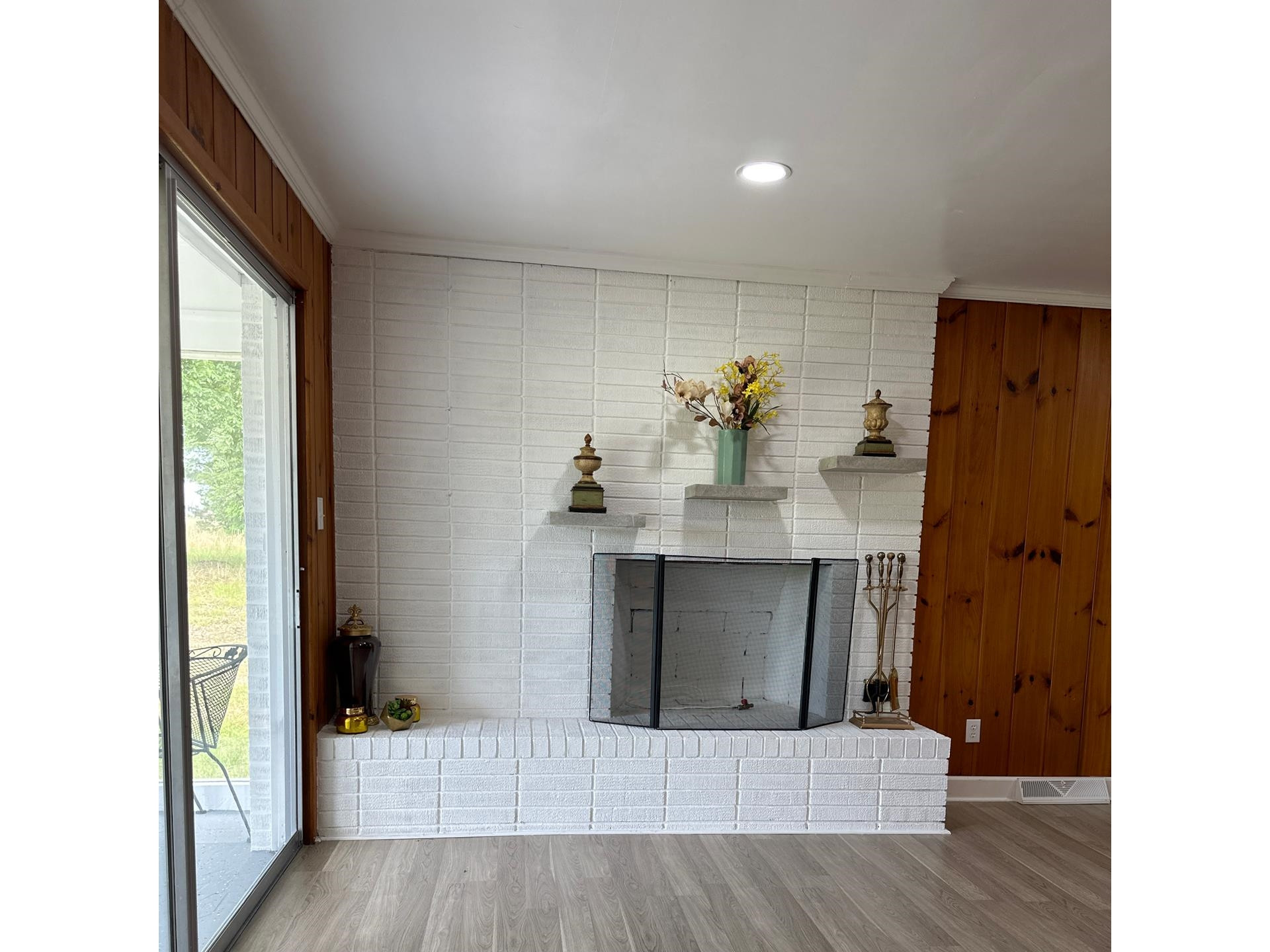 216 Trinity Church Road Louisburg, NC 27549 - Photo 13 of 28 Photo 13
