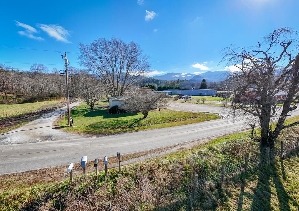 2617 Stewart Road Andrews, NC 28901 - Photo 25 of 29 Gallery Image 25