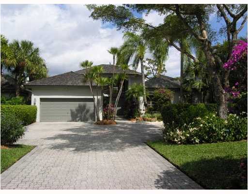 7535 Rexford Road Boca Raton, FL 33434 - Photo 1 of 16 Primary Photo