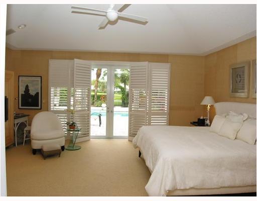 7535 Rexford Road Boca Raton, FL 33434 - Photo 11 of 16 Additional Photo