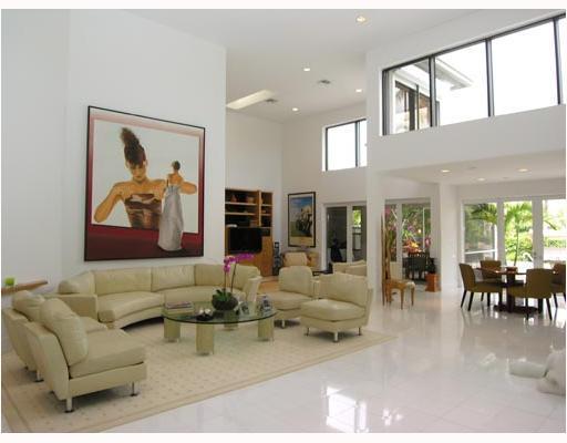 7535 Rexford Road Boca Raton, FL 33434 - Photo 13 of 16 Additional Photo