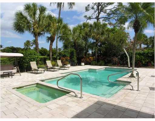 7535 Rexford Road Boca Raton, FL 33434 - Photo 14 of 16 Additional Photo