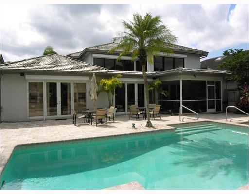 7535 Rexford Road Boca Raton, FL 33434 - Photo 15 of 16 Additional Photo