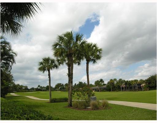 7535 Rexford Road Boca Raton, FL 33434 - Photo 16 of 16 Additional Photo
