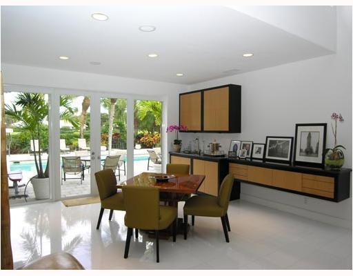 7535 Rexford Road Boca Raton, FL 33434 - Photo 3 of 16 Additional Photo