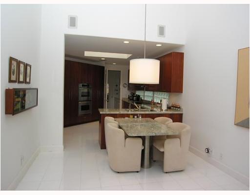 7535 Rexford Road Boca Raton, FL 33434 - Photo 4 of 16 Additional Photo