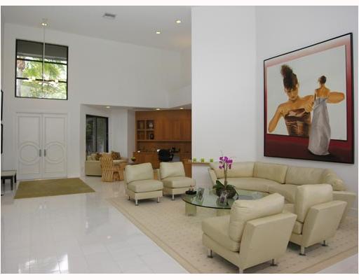 7535 Rexford Road Boca Raton, FL 33434 - Photo 9 of 16 Additional Photo