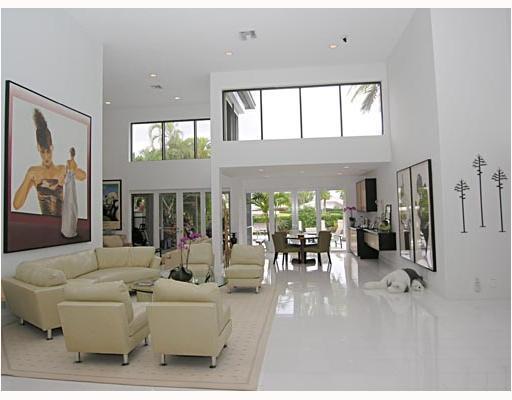 7535 Rexford Road Boca Raton, FL 33434 - Photo 10 of 16 Additional Photo