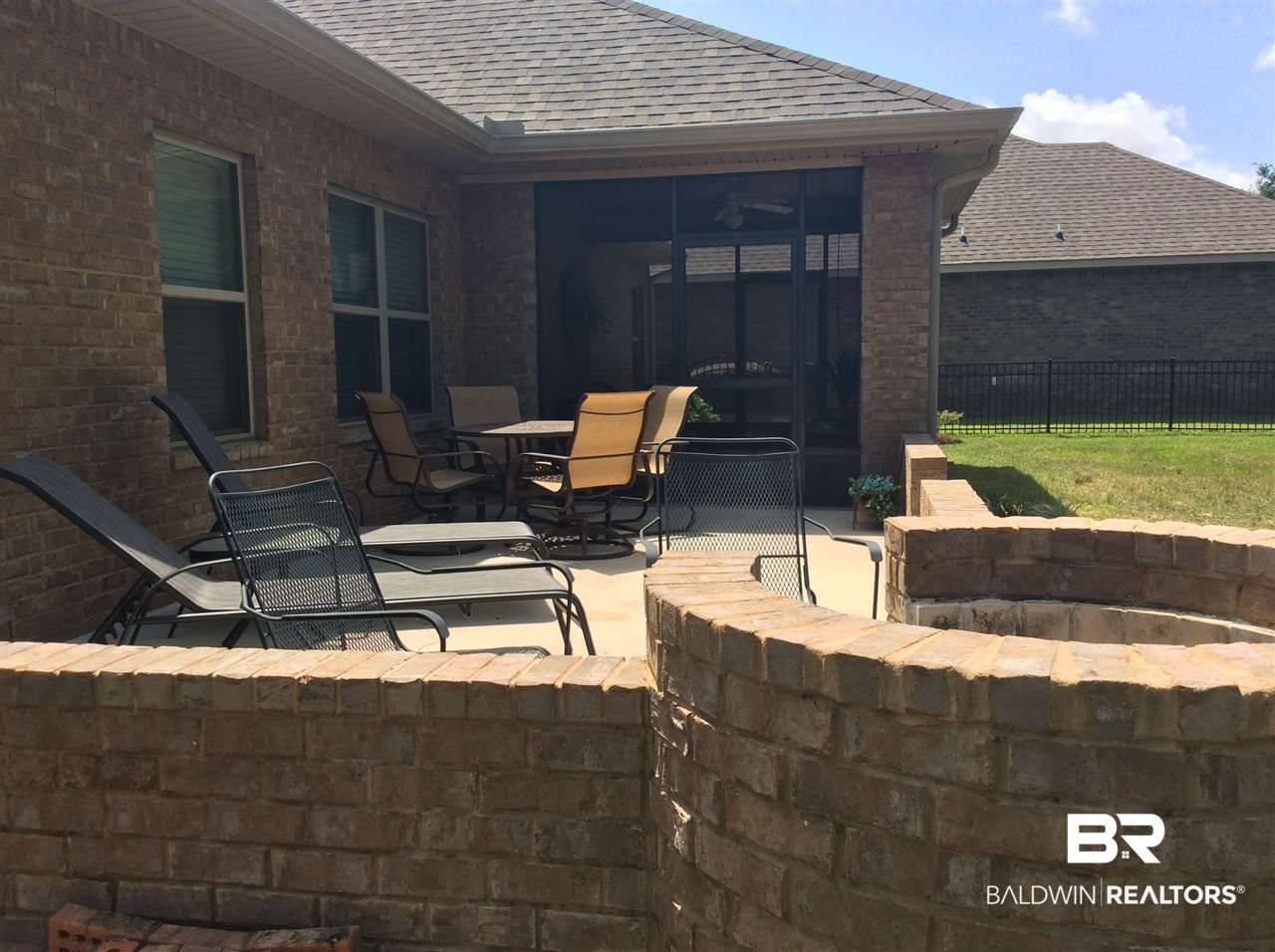 23349 Dundee Circle Foley, AL 36535 - Photo 30 of 31 Gallery Image 30