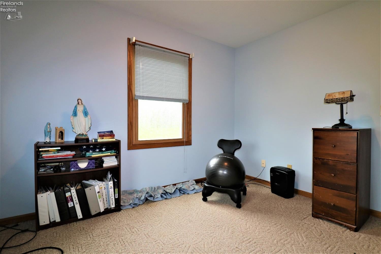 3200 Hartland Center Road Collins, OH 44826 - Photo 18 of 26 Gallery Image 18
