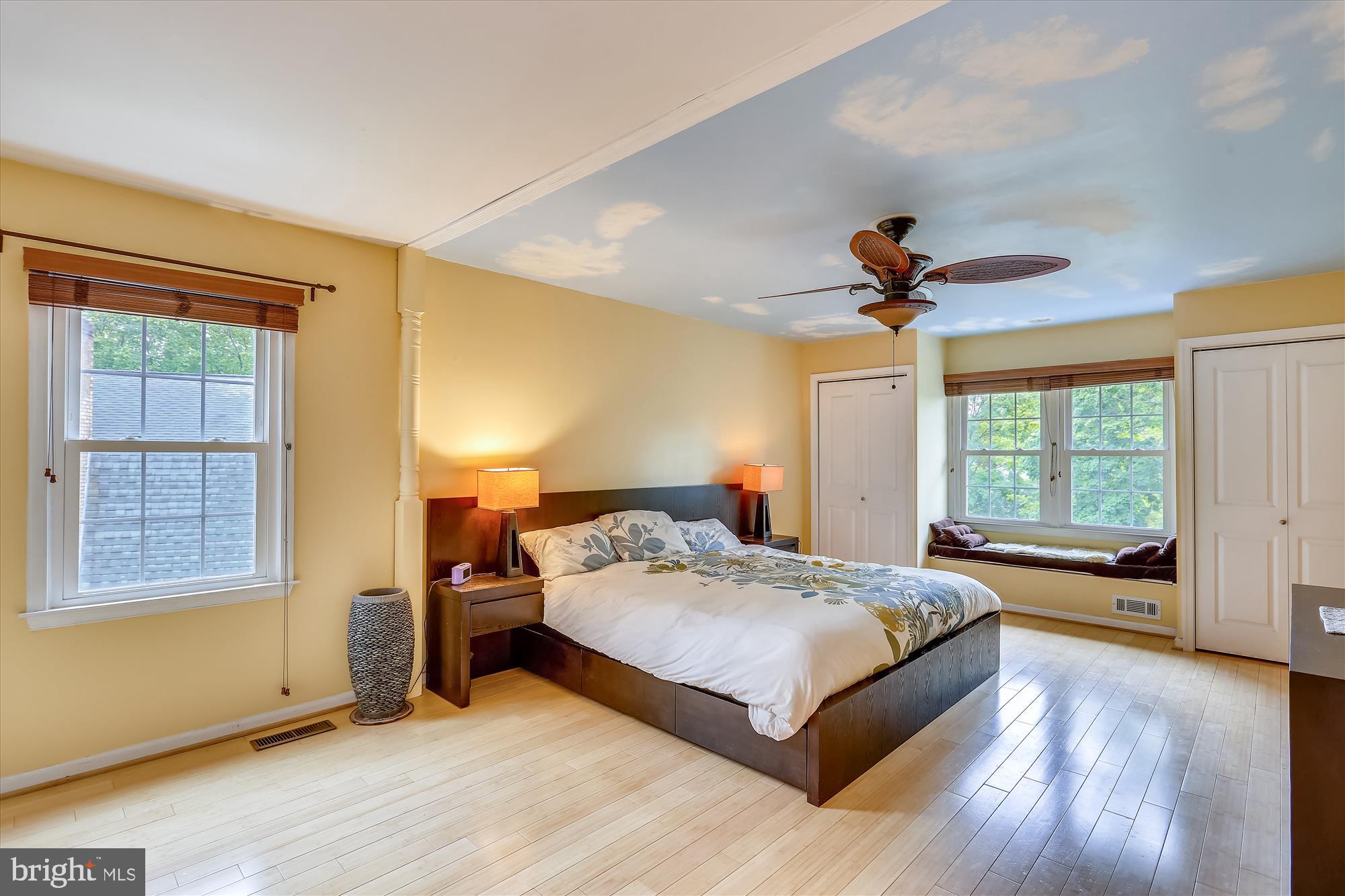1755 Glastonberry Road Potomac, MD 20854 - Photo 75 of 100