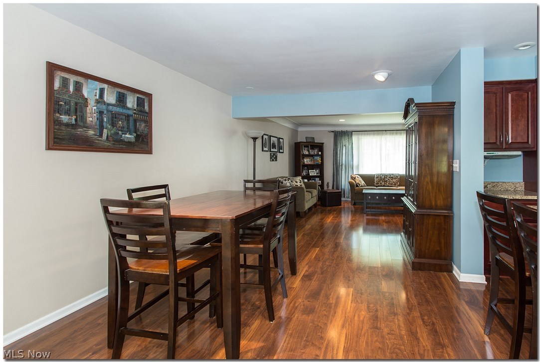 22475 Rye Road Beachwood, OH 44122 - Photo 8 of 33 Gallery Image 8