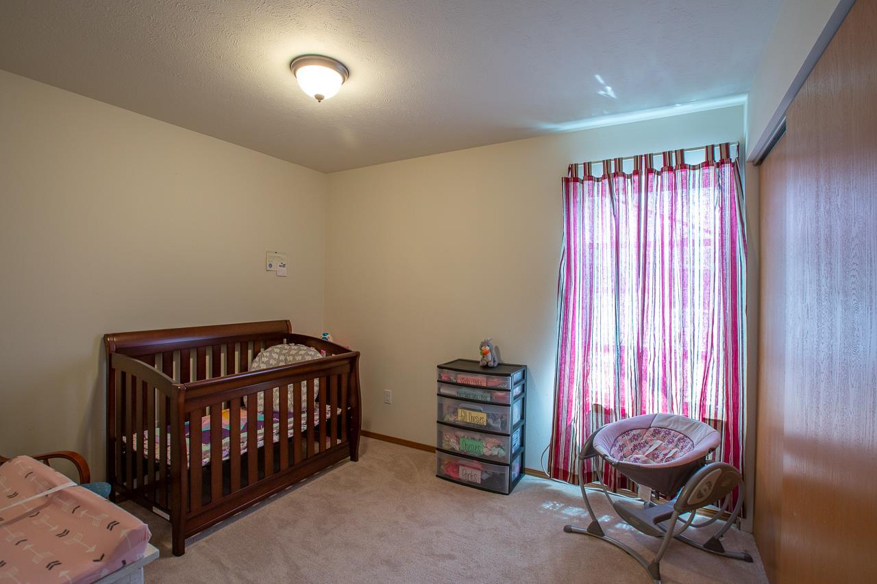 6506 Chumani Road Cheney, WA 99004 - Photo 12 of 15