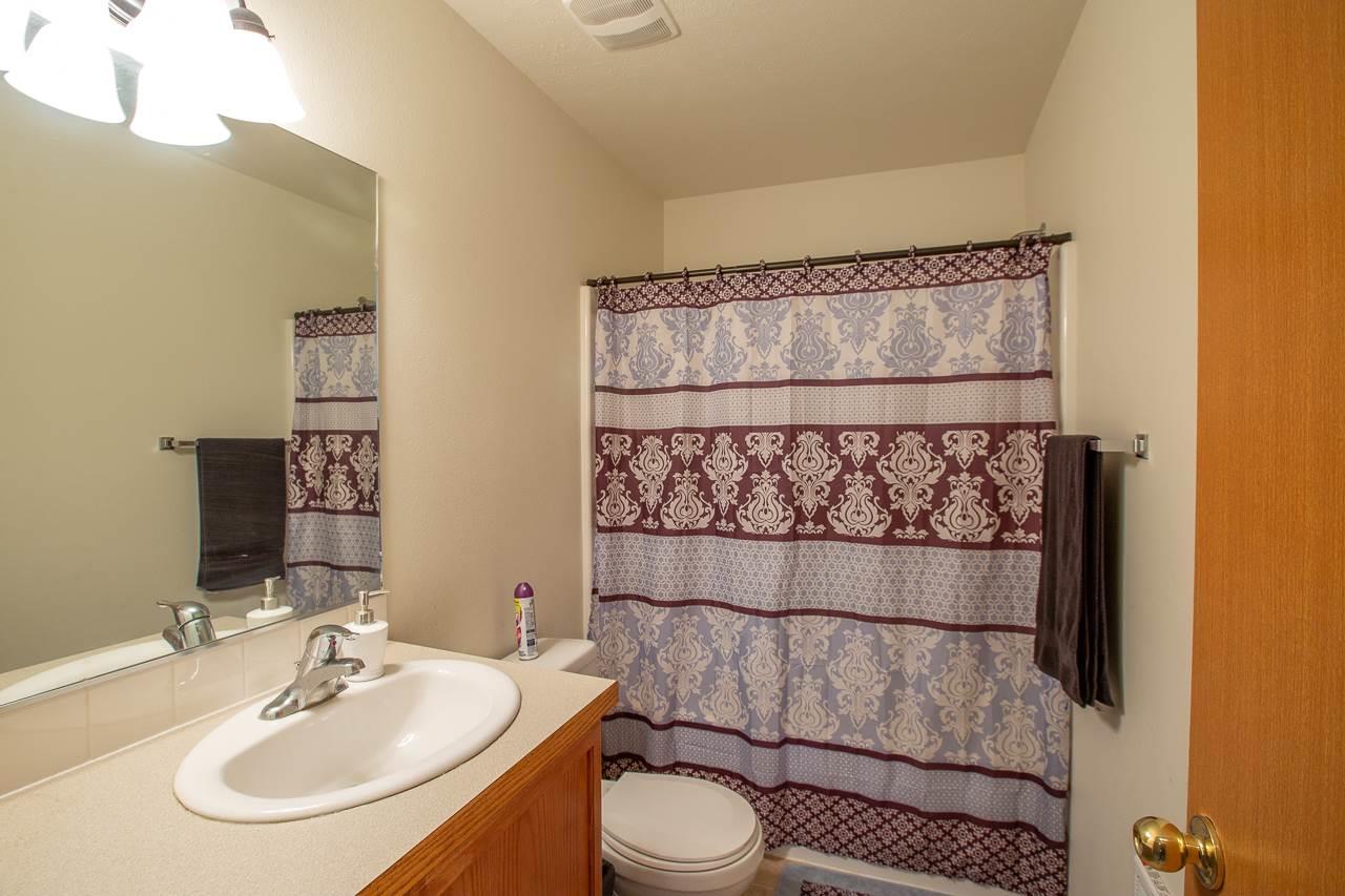 6506 Chumani Road Cheney, WA 99004 - Photo 13 of 15