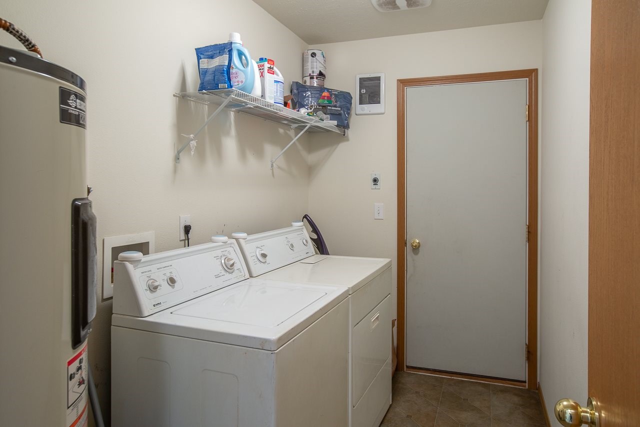 6506 Chumani Road Cheney, WA 99004 - Photo 14 of 15