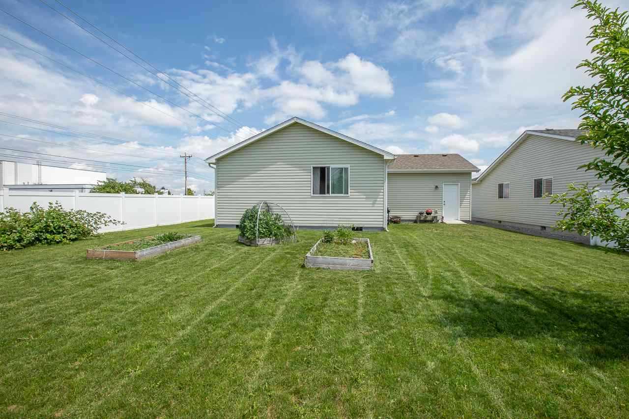 6506 Chumani Road Cheney, WA 99004 - Photo 15 of 15