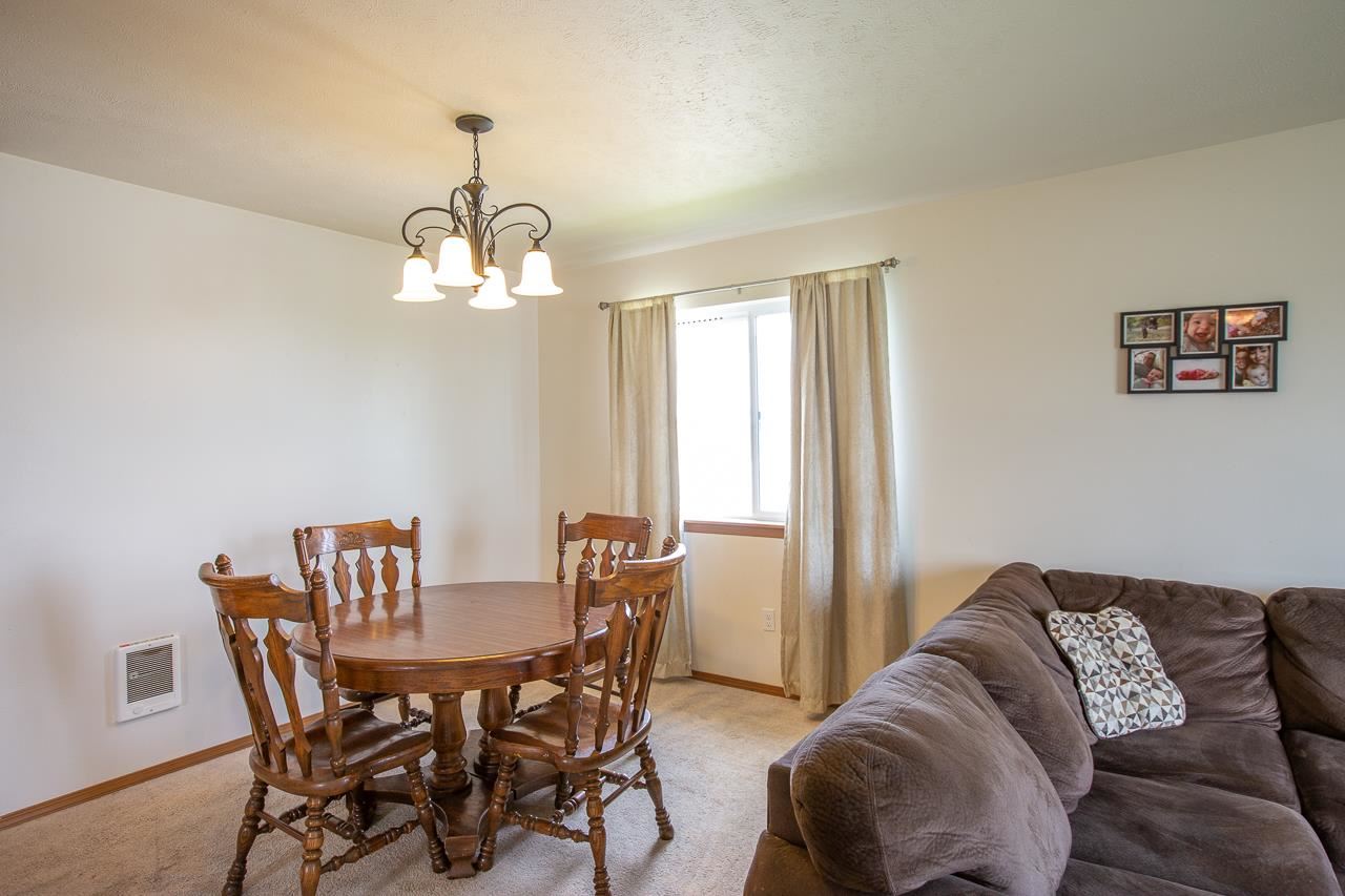 6506 Chumani Road Cheney, WA 99004 - Photo 4 of 15
