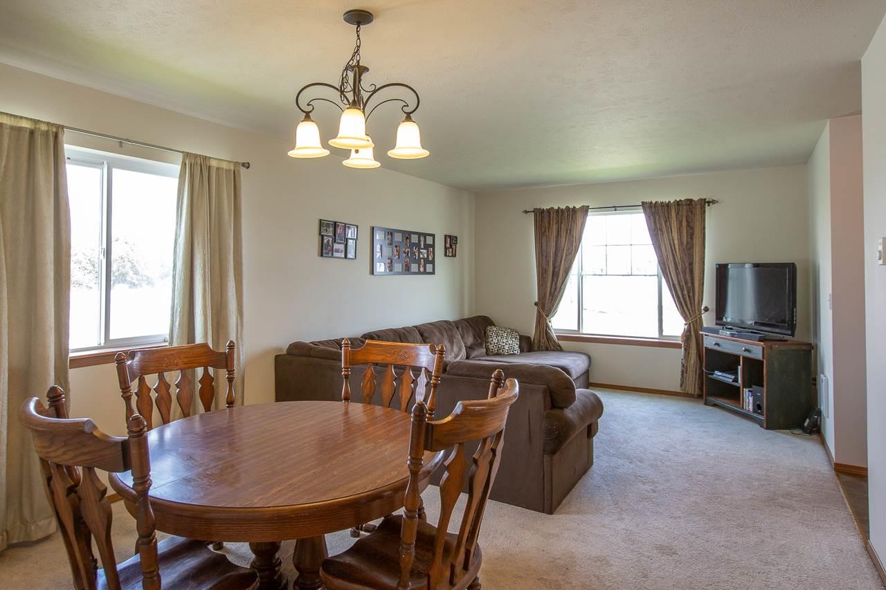 6506 Chumani Road Cheney, WA 99004 - Photo 5 of 15