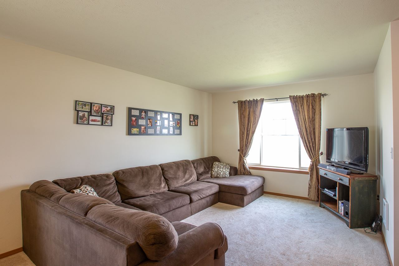 6506 Chumani Road Cheney, WA 99004 - Photo 6 of 15