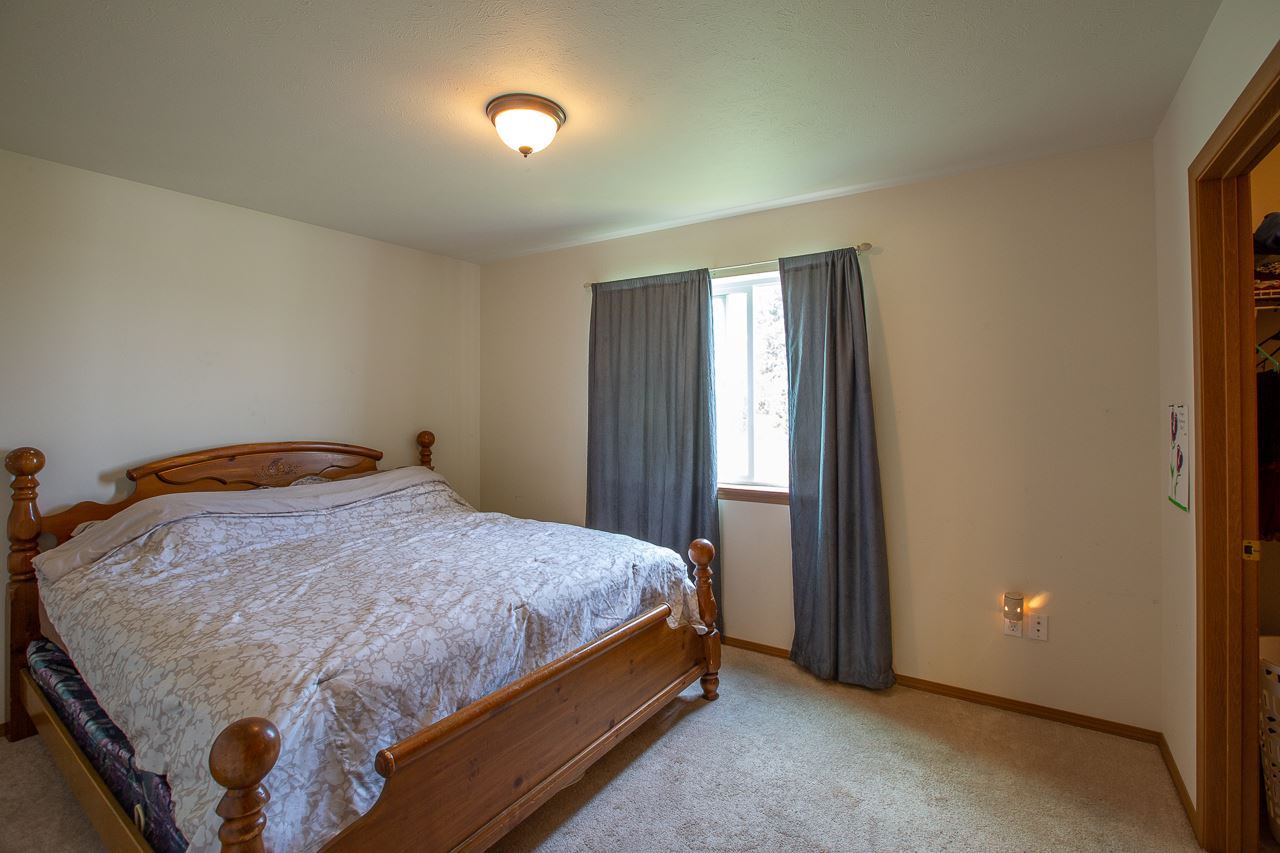 6506 Chumani Road Cheney, WA 99004 - Photo 8 of 15