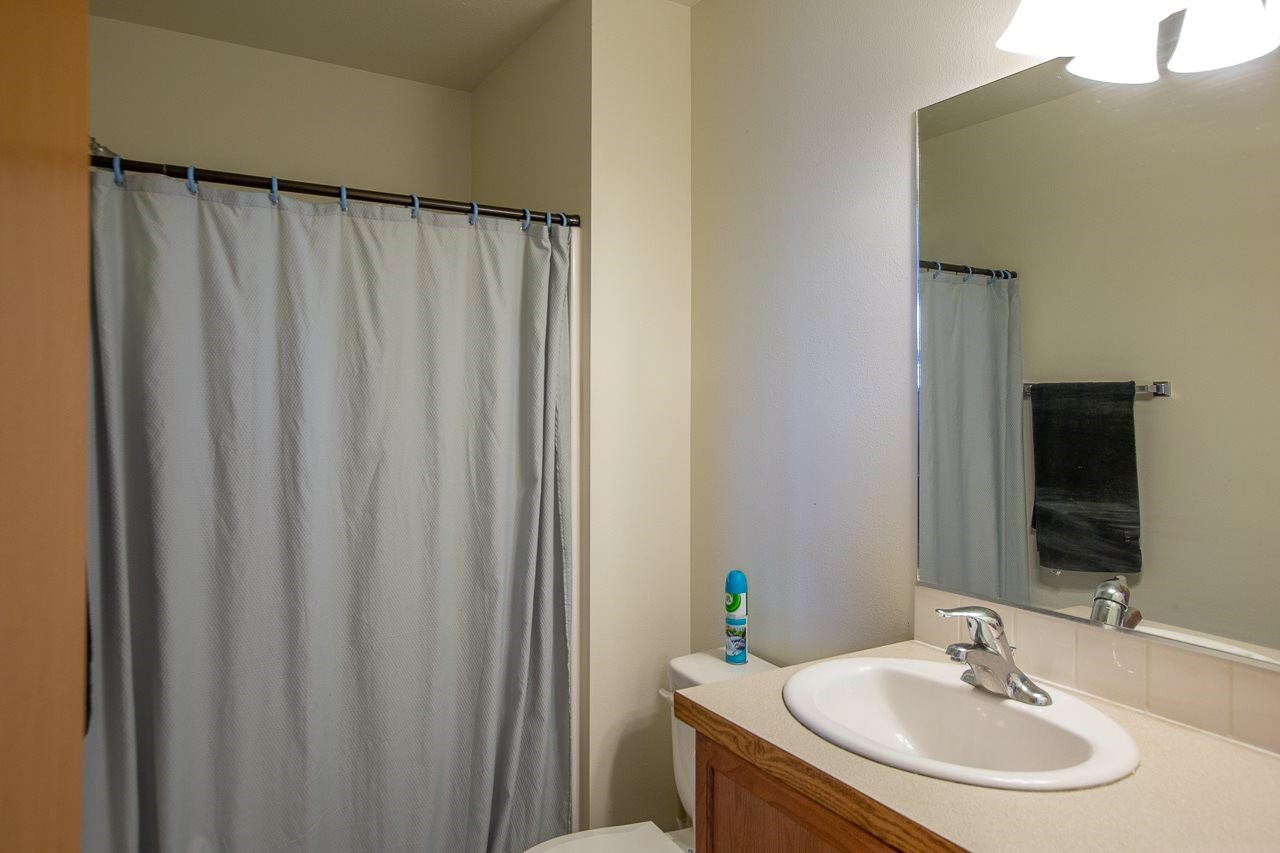 6506 Chumani Road Cheney, WA 99004 - Photo 10 of 15
