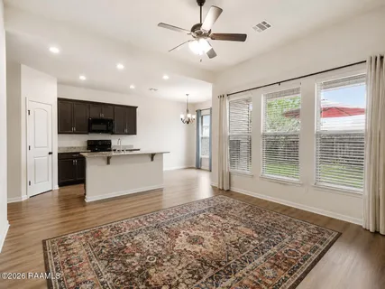 $220,000 | 207 Springsteen Lane, Lafayette, LA 70507