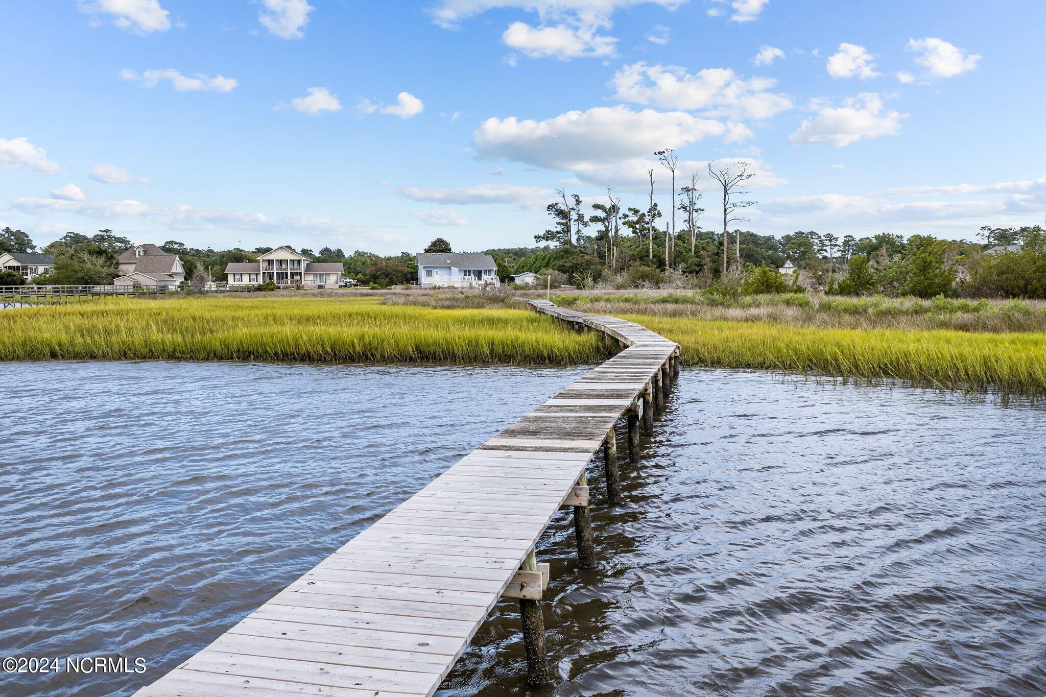 221 Lawrence Road Beaufort, NC 28516 - Photo 15 of 58 7-web-or-mls-1S3A4137