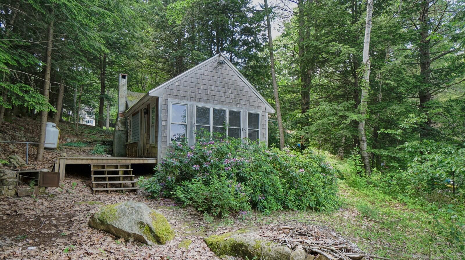 65 Oscar Littlefield Road Lyman, ME 04002 - Photo 22 of 51 65 Oscar Littlefield (14)