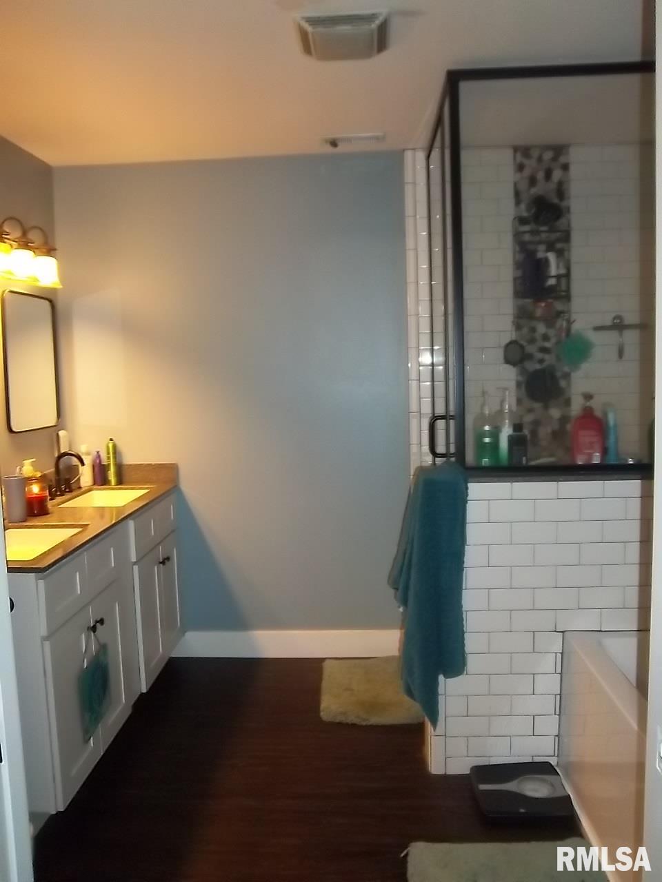60 Rays Road Harrisburg, IL 62946 - Photo 14 of 23 Gallery Image 14