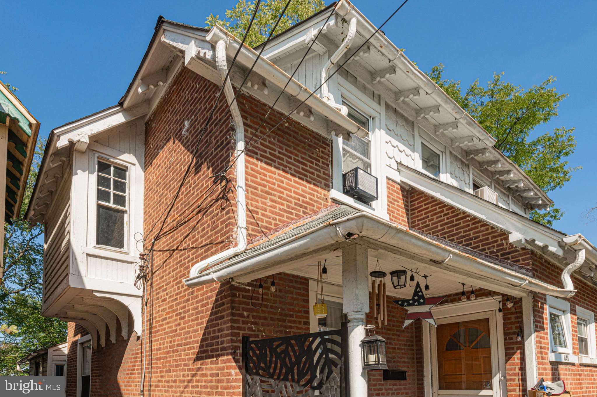 445 Nutt Road Phoenixville, PA 19460 - Photo 1 of 20 Gallery Image 1