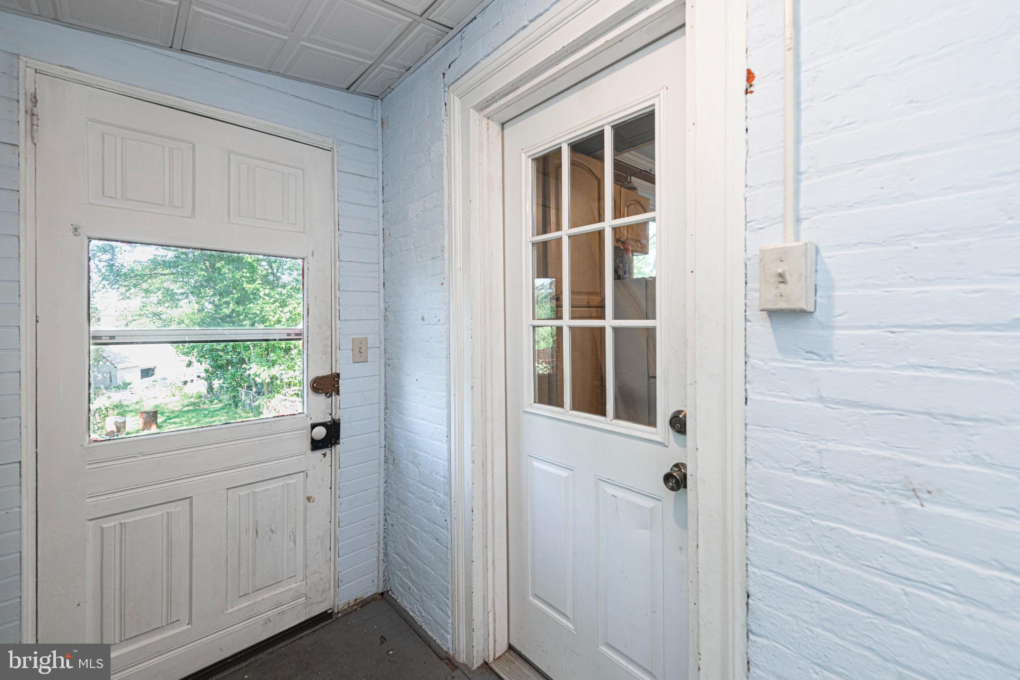 445 Nutt Road Phoenixville, PA 19460 - Photo 11 of 20 Gallery Image 11