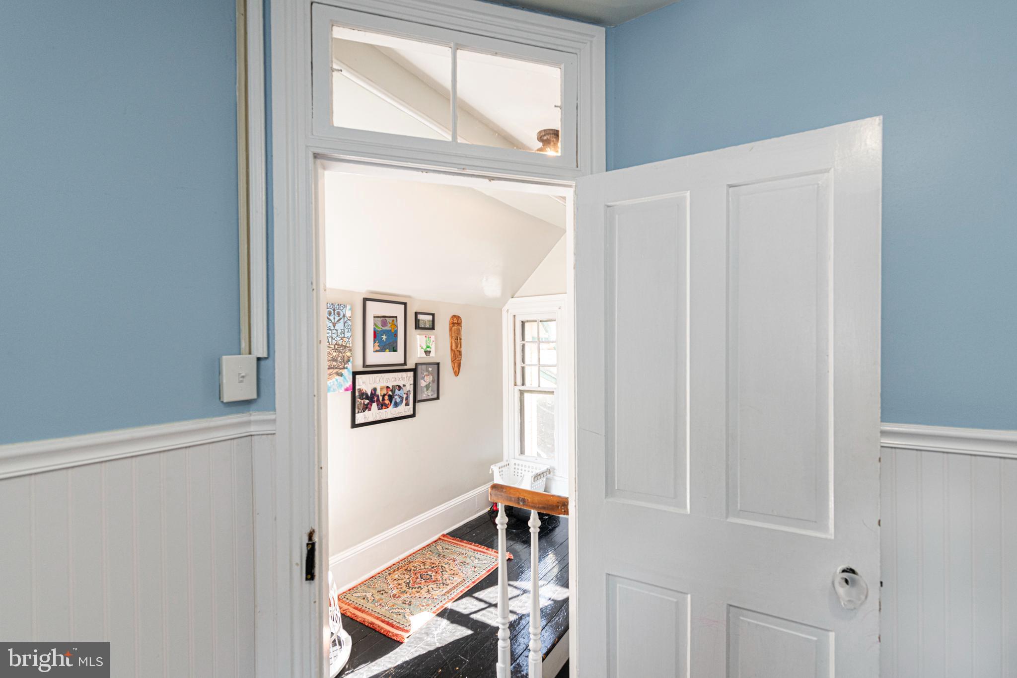 445 Nutt Road Phoenixville, PA 19460 - Photo 12 of 20 Gallery Image 12