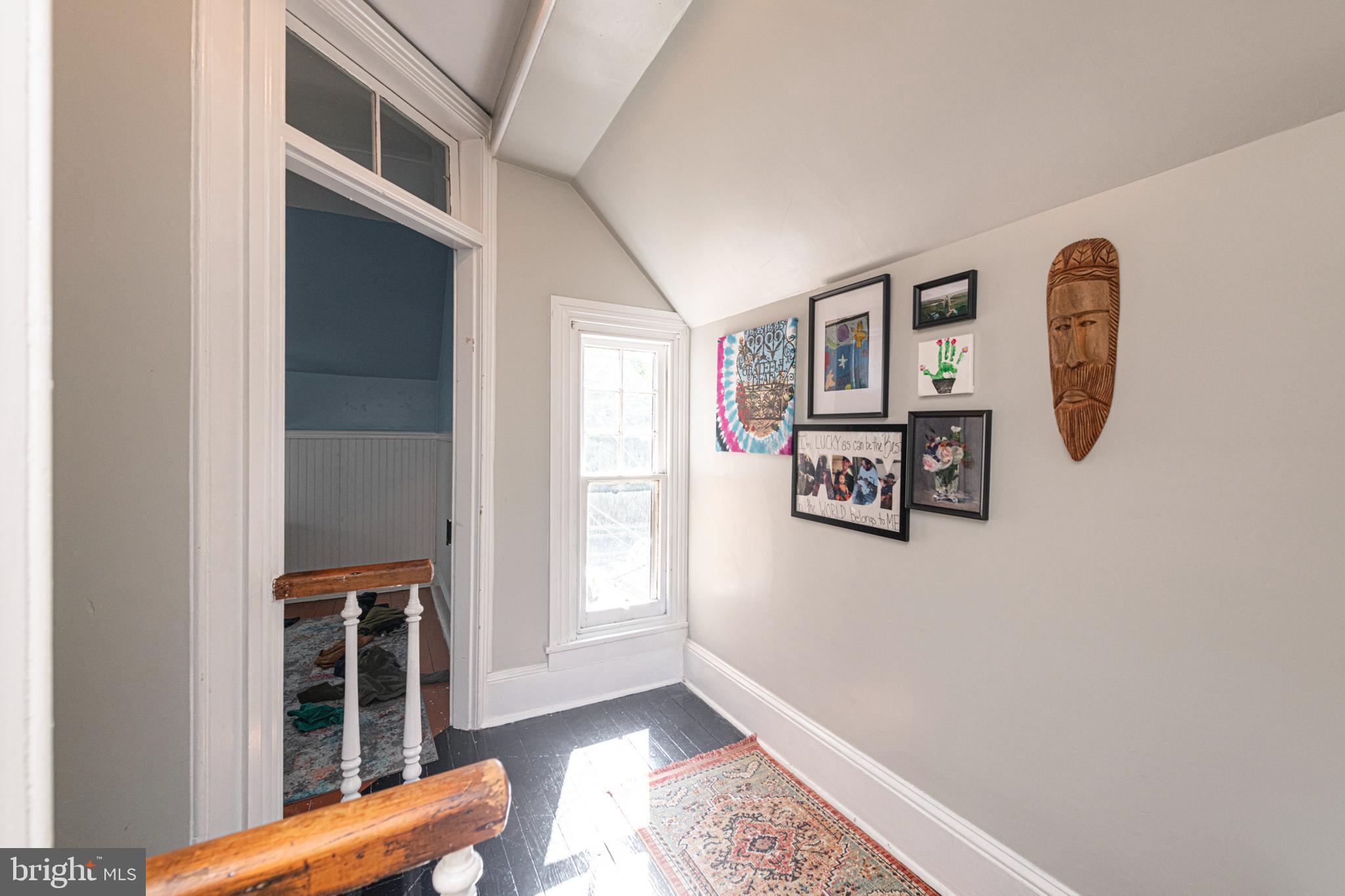 445 Nutt Road Phoenixville, PA 19460 - Photo 14 of 20 Gallery Image 14