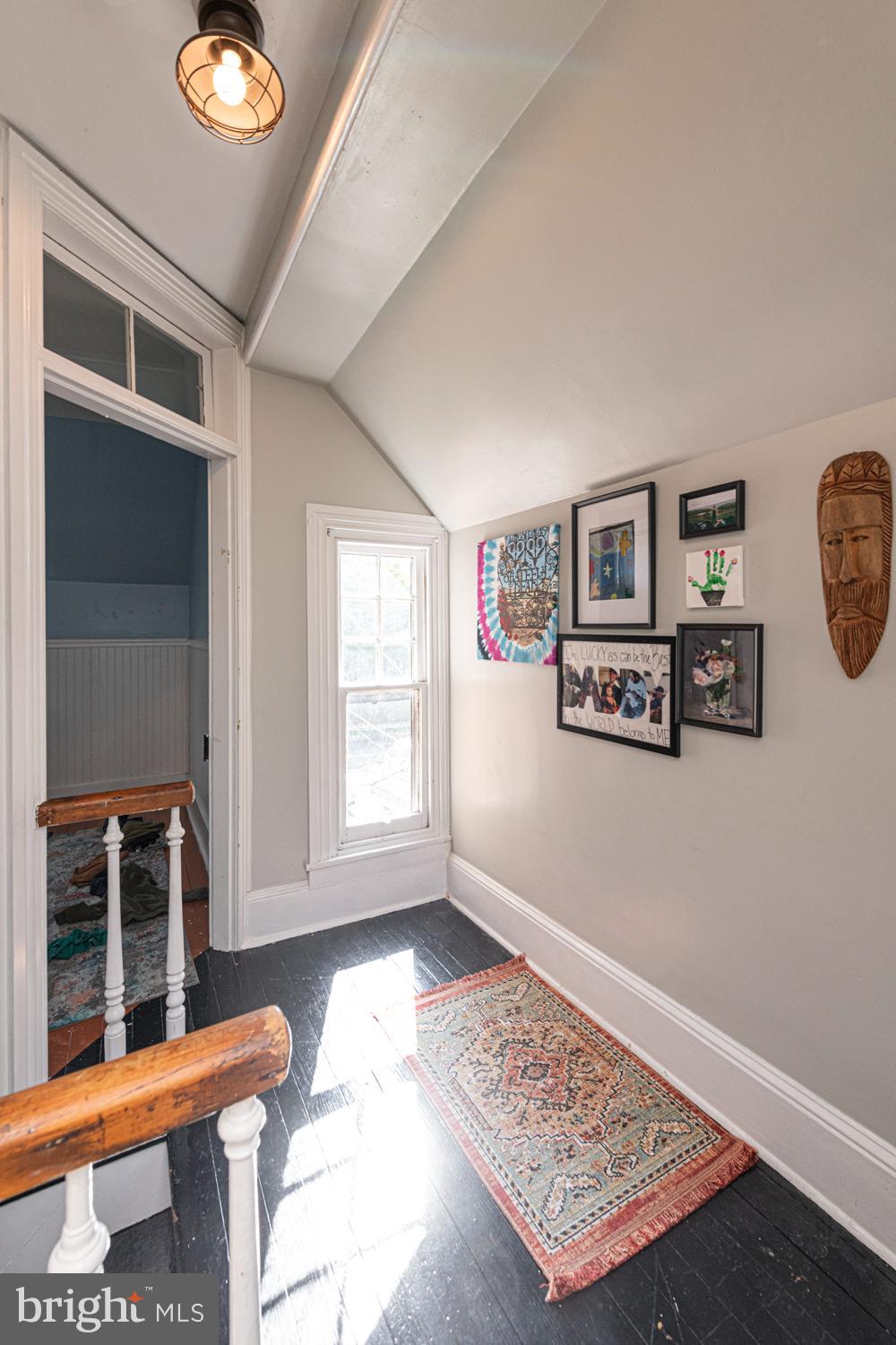 445 Nutt Road Phoenixville, PA 19460 - Photo 16 of 20 Gallery Image 16