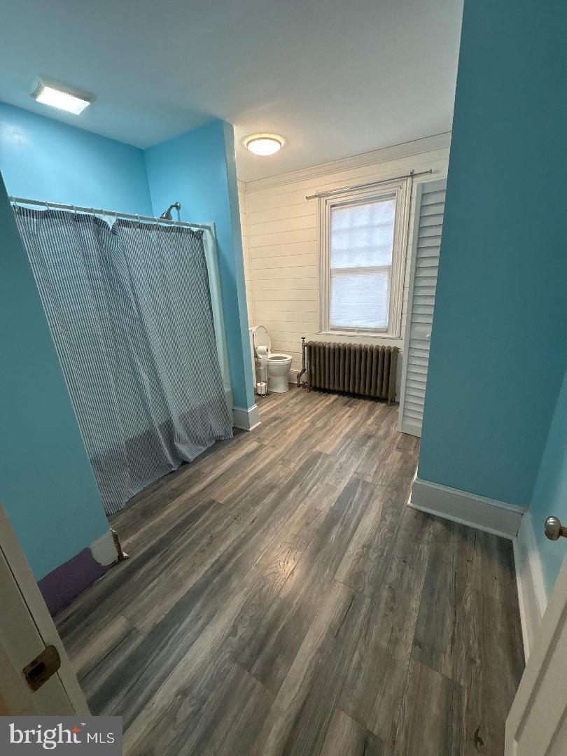 445 Nutt Road Phoenixville, PA 19460 - Photo 18 of 20 Gallery Image 18