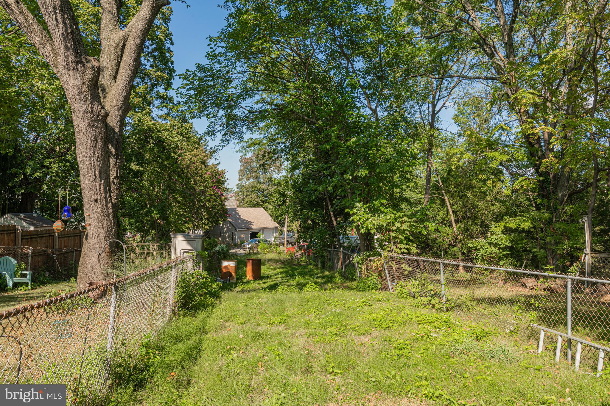 445 Nutt Road Phoenixville, PA 19460 - Photo 19 of 20 Gallery Image 19