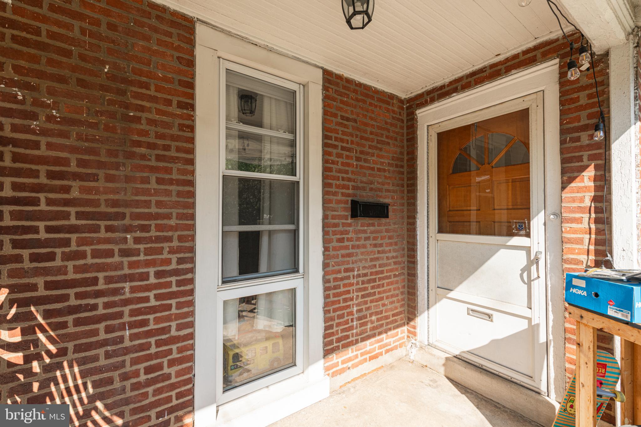 445 Nutt Road Phoenixville, PA 19460 - Photo 2 of 20 Gallery Image 2