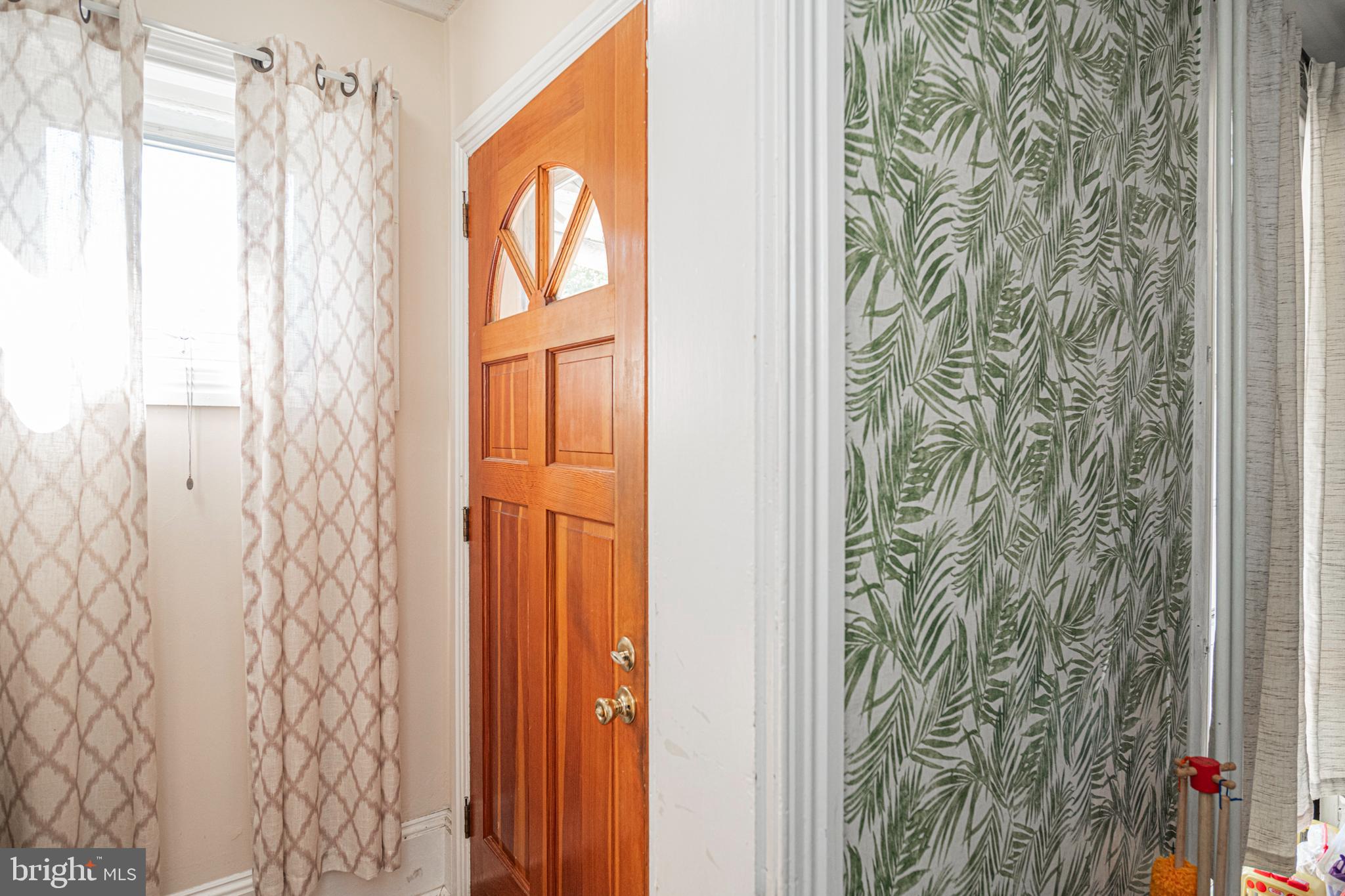 445 Nutt Road Phoenixville, PA 19460 - Photo 5 of 20 Gallery Image 5