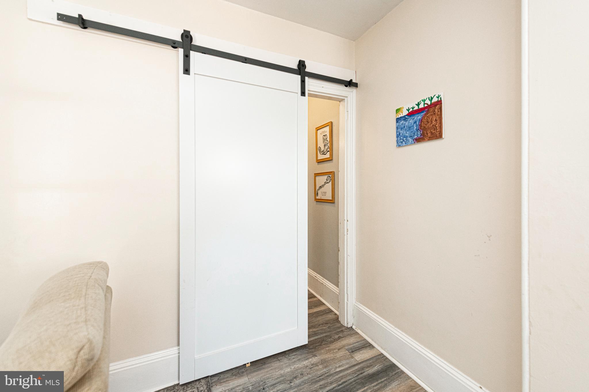 445 Nutt Road Phoenixville, PA 19460 - Photo 6 of 20 Gallery Image 6