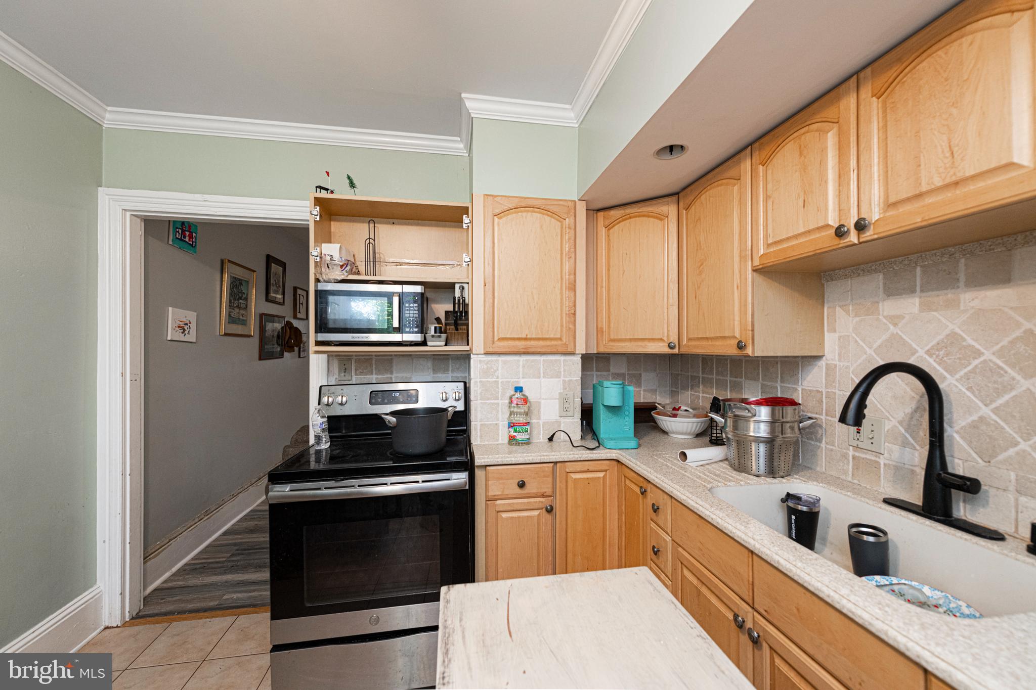 445 Nutt Road Phoenixville, PA 19460 - Photo 10 of 20 Gallery Image 10