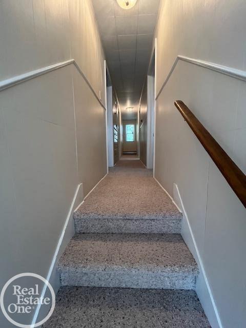 33850 Schneider Road Chesterfield, MI 48047 - Photo 31 of 44